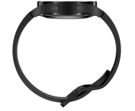 Samsung Galaxy Watch 4 Aluminium 40mm Black - 671301 - zdjęcie 5